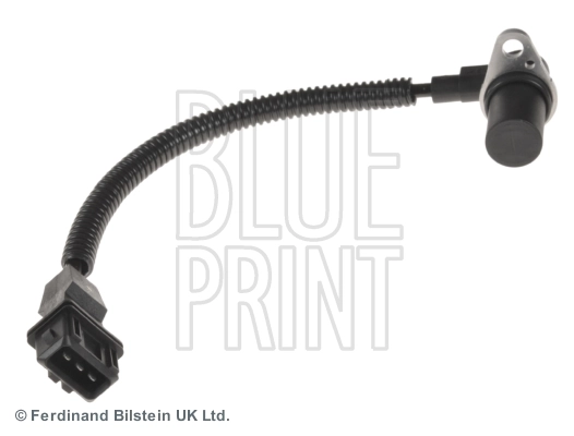 Sensor, camshaft position